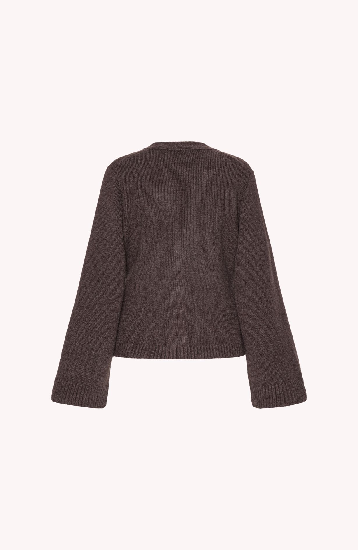 Carol cardigan Borsalino